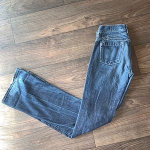 Citizens of Humanity Flare Jeans | 25
